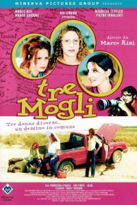 Tre mogli Online In Netflix
