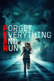 Fear Online In Netflix