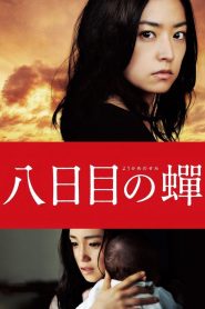 八日目の蟬 Online In Netflix