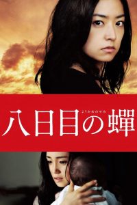 八日目の蟬 Online In Netflix
