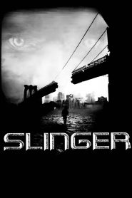 Slinger Online In Netflix