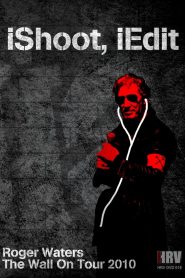 Roger Waters The Wall on Tour Online In Netflix