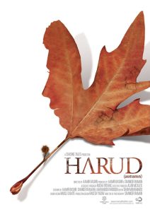 Harud Online In Netflix