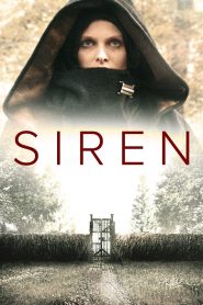 Siren Online In Netflix