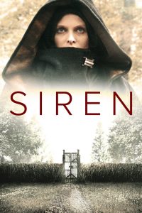 Siren Online In Netflix