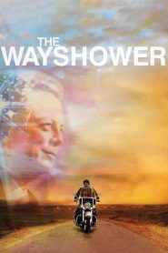 The Wayshower Online In Netflix