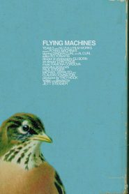 Flying Machines Online In Netflix
