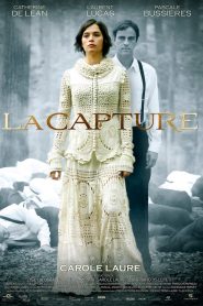 La capture Online In Netflix