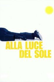 Alla luce del sole Online In Netflix