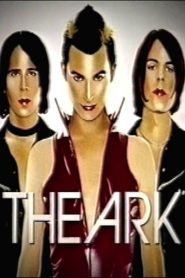 The Ark Online In Netflix