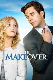 The Makeover Online In Netflix