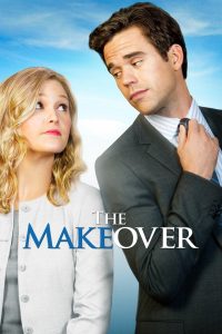 The Makeover Online In Netflix