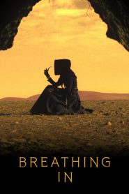 Breathing In Online In Netflix