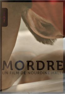 Mordre Online In Netflix