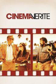Cinema Verite: La Historia De Una Familia Americana Online In Netflix