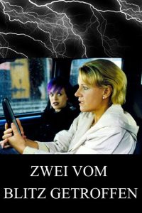 Zwei vom Blitz getroffen Online In Netflix
