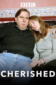 Cherished Online In Netflix