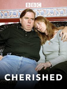 Cherished Online In Netflix