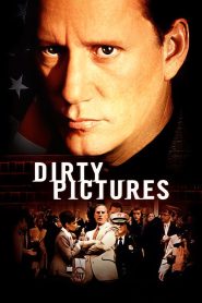 Dirty Pictures Online In Netflix