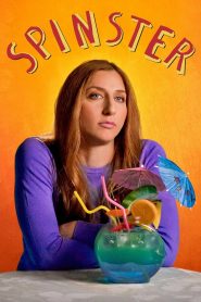Spinster Online In Netflix