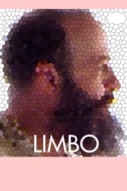 Limbo Online In Netflix