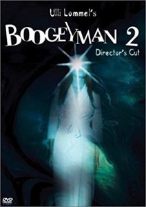 Boogeyman II: Redux Online In Netflix