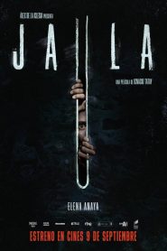 Jaula Online In Netflix