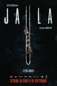 Jaula Online In Netflix