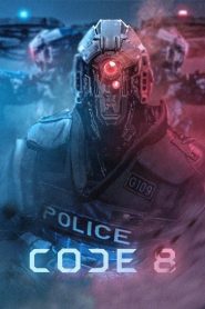 Code 8 Online In Netflix