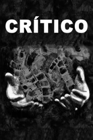 Crítico Online In Netflix