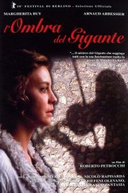 L’ombra del gigante Online In Netflix