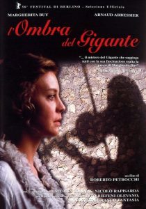 L’ombra del gigante Online In Netflix
