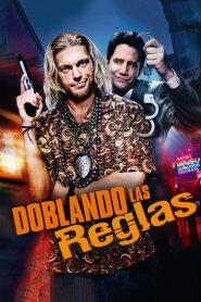 Bending The Rules Online In Netflix