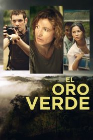 La Promesse verte Online In Netflix