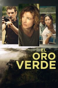 La Promesse verte Online In Netflix