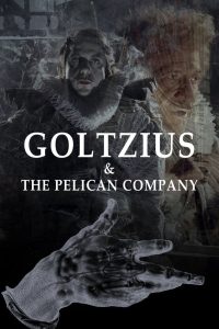 Goltzius & the Pelican Company Online In Netflix