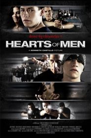 Hearts of Men Online In Netflix