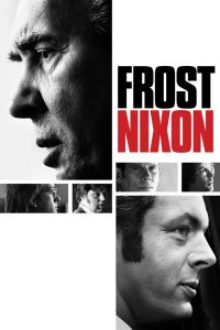 Frost/Nixon Online In Netflix