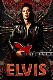 Elvis Online In Netflix