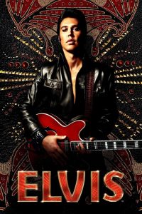 Elvis Online In Netflix