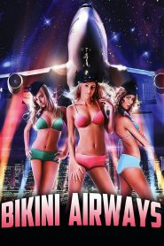 Bikini Airways Online In Netflix