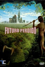 The Lost Future Online In Netflix