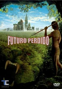 The Lost Future Online In Netflix