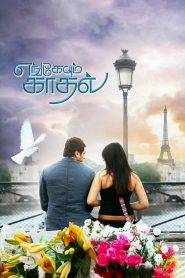 எங்கேயும் காதல் Online In Netflix