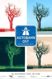 Autobahn Ost Online In Netflix