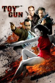 Toy Gun Online In Netflix