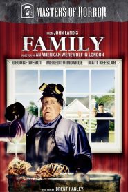Family Online In Netflix