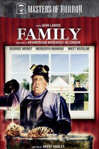 Family Online In Netflix
