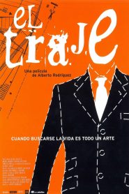 El traje Online In Netflix