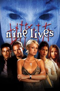 Nine Lives Online In Netflix